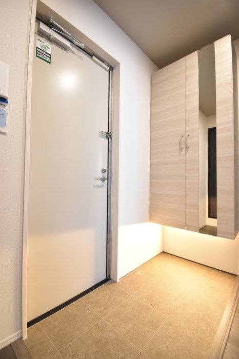 D-ROOM鐙 その他8