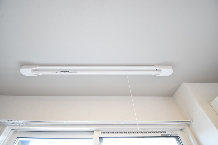 D-ROOM鐙 その他9