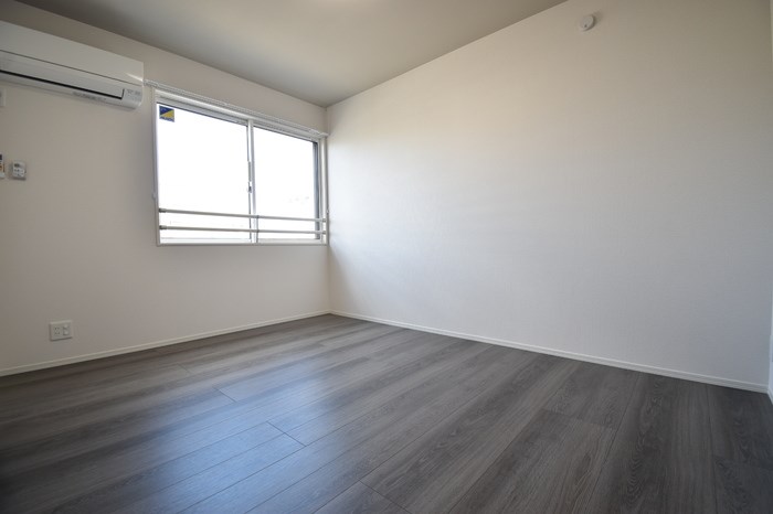 D-ROOM鐙 その他10