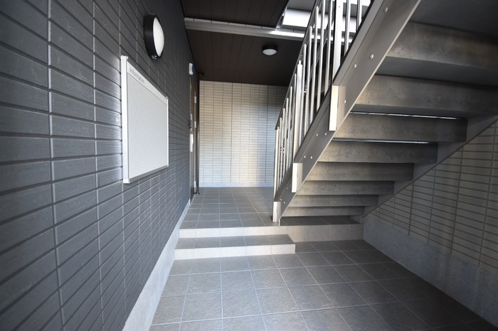 D-ROOM鐙 その他11