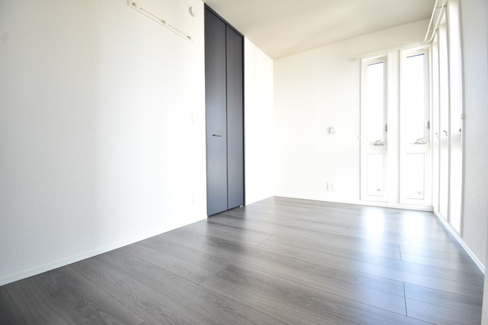 D-ROOM鐙 その他13