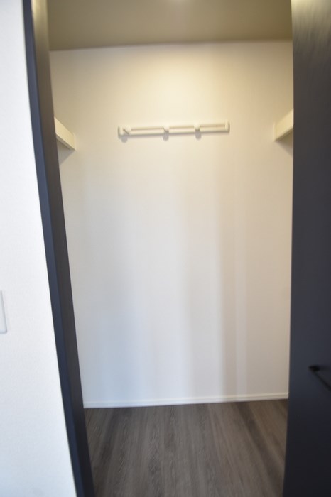 D-ROOM鐙 その他14