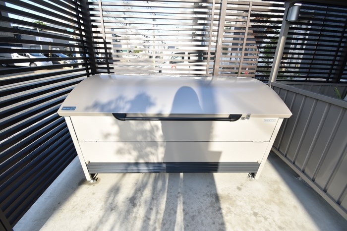 D-ROOM鐙 その他15