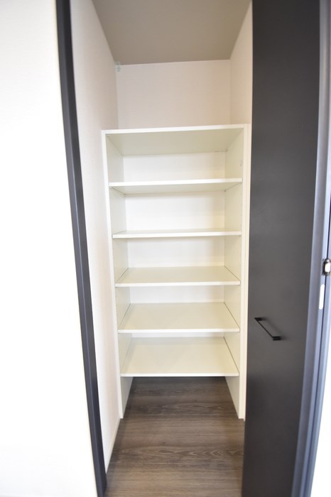 D-ROOM鐙 その他16