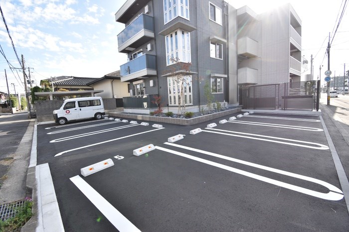 D-ROOM鐙 その他17