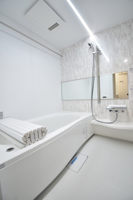 D-ROOM鐙 その他3
