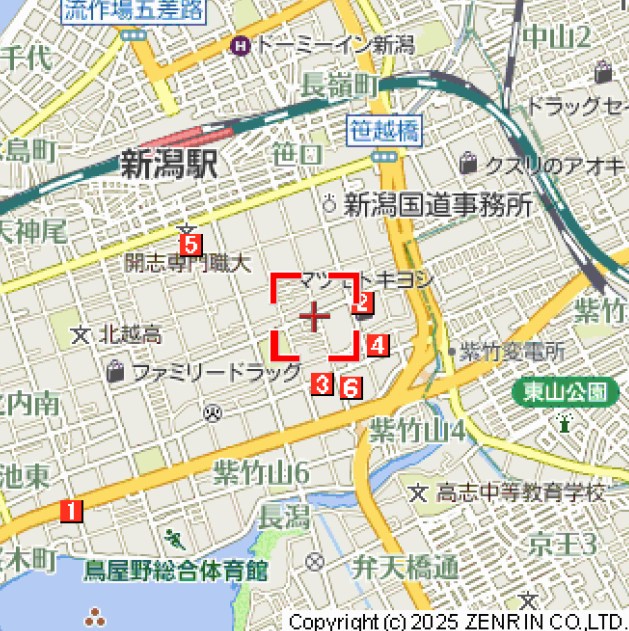 D-ROOM鐙 その他3