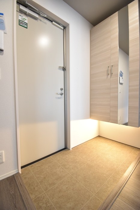 D-ROOM鐙 その他4