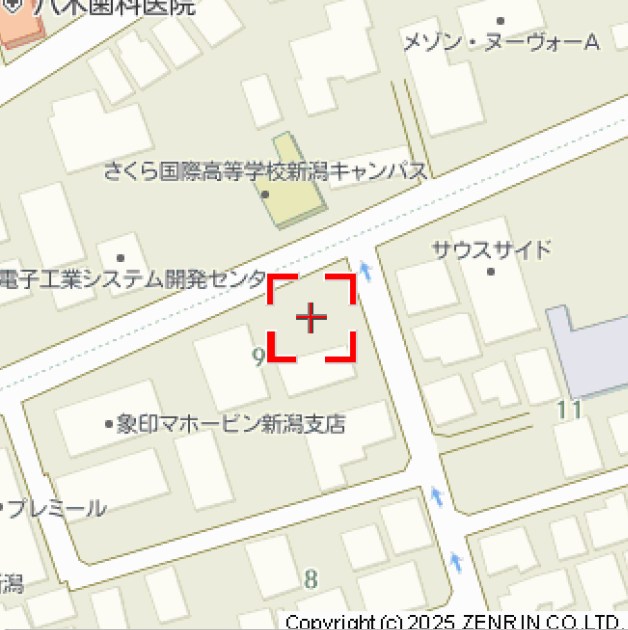 D-ROOM鐙 その他4