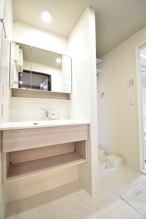 D-ROOM鐙 その他6