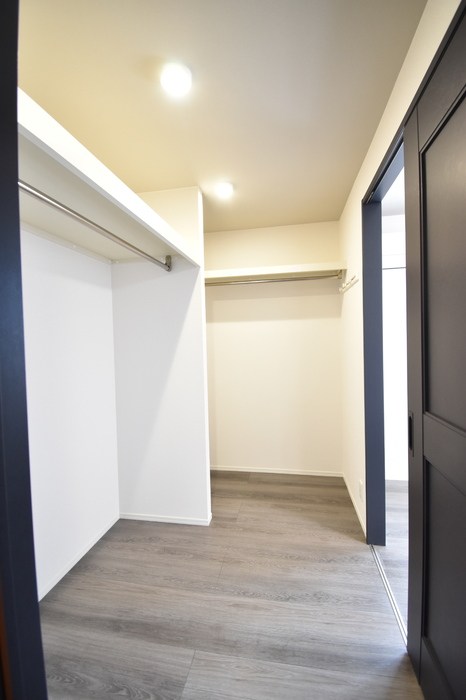 D-ROOM鐙 その他7