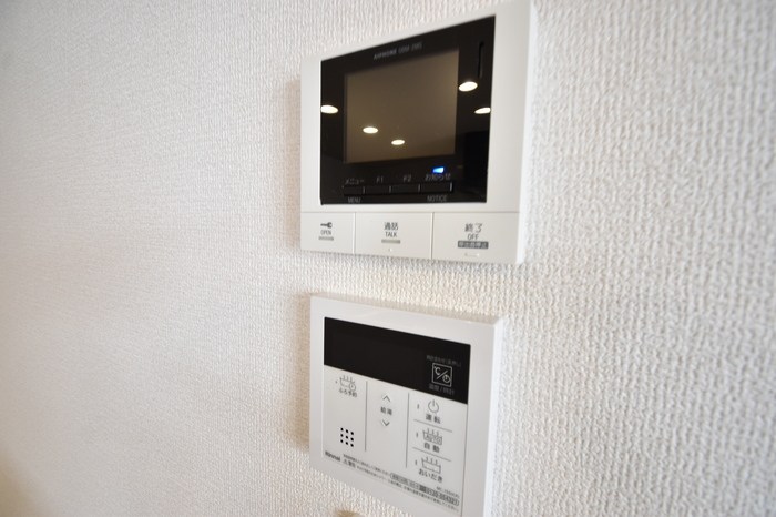 D-ROOM鐙 その他9