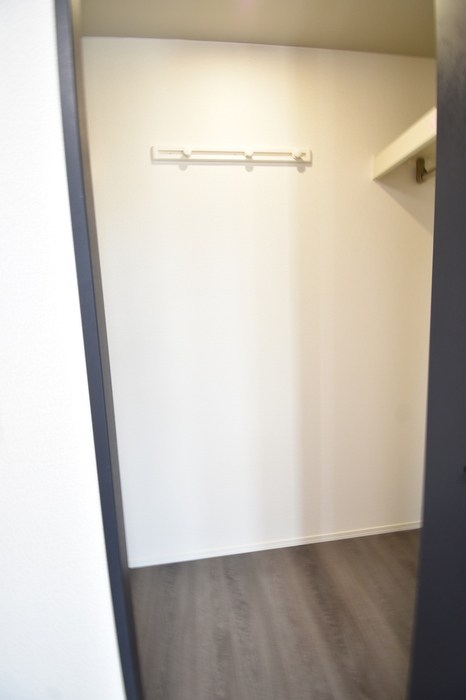 D-ROOM鐙 その他16
