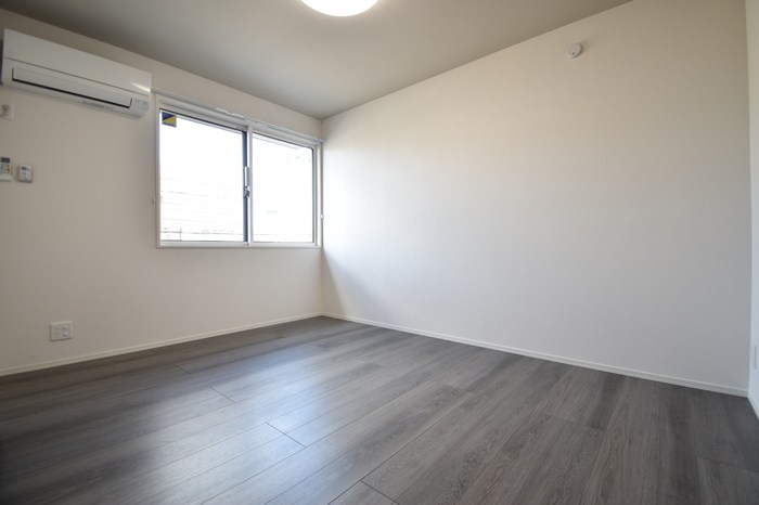 D-ROOM鐙 その他20
