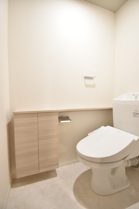 D-ROOM鐙 その他4