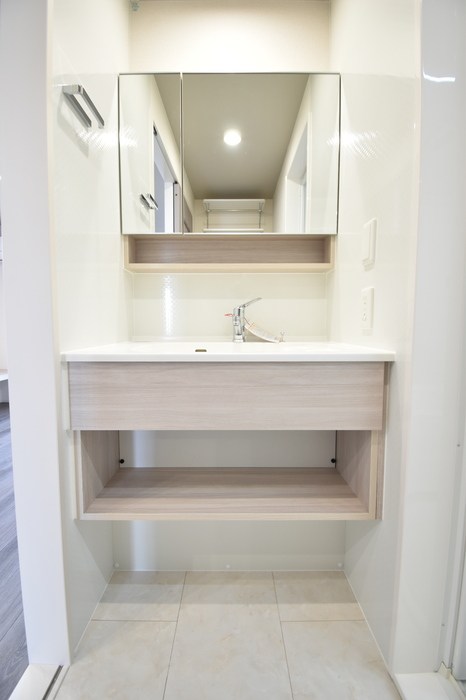 D-ROOM鐙 その他5