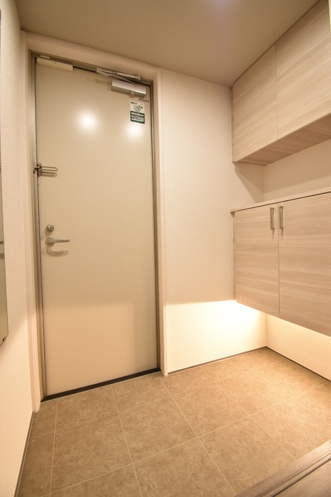 D-ROOM鐙 その他6