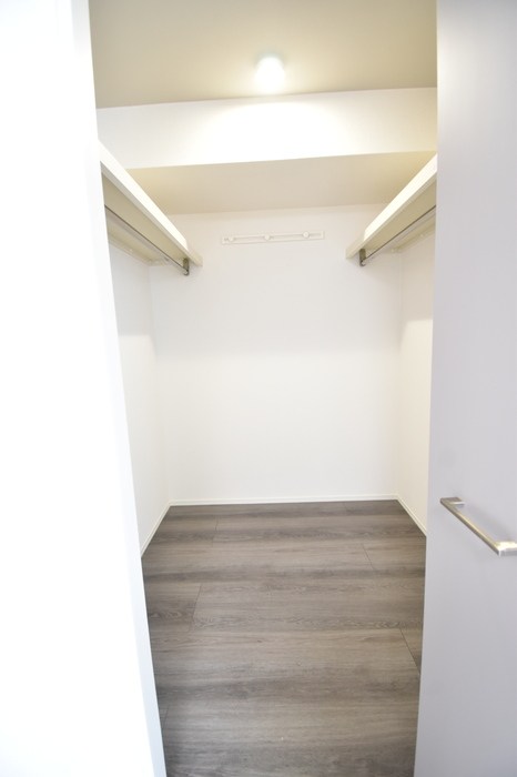 D-ROOM鐙 その他7