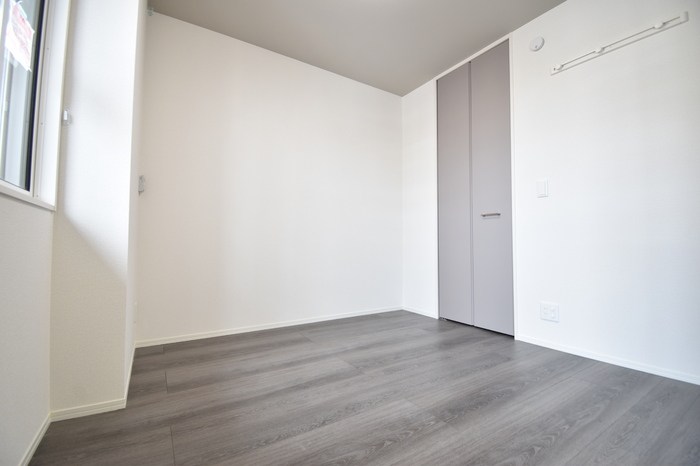 D-ROOM鐙 その他8