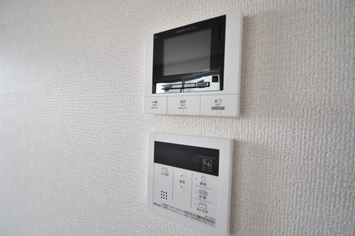 D-ROOM鐙 その他9