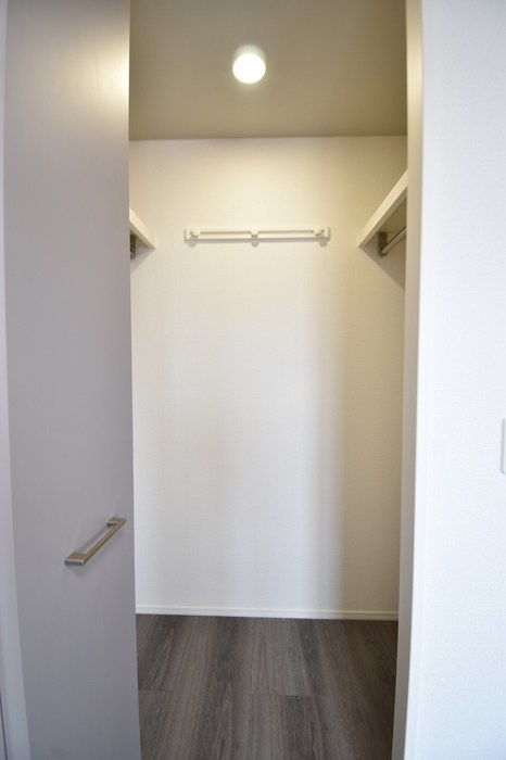 D-ROOM鐙 その他15