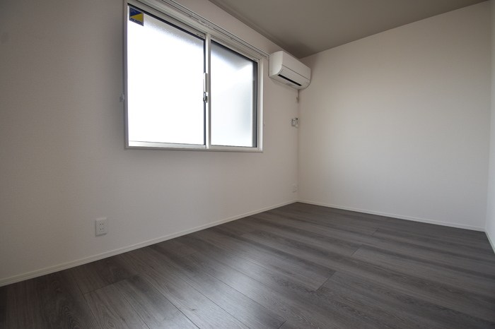 D-ROOM鐙 その他16