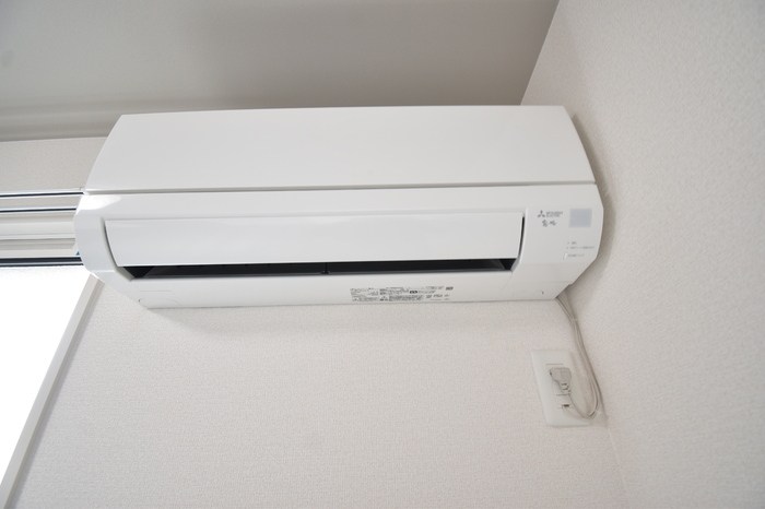 D-ROOM鐙 その他17