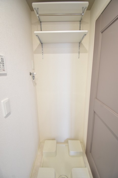 D-ROOM鐙 その他18