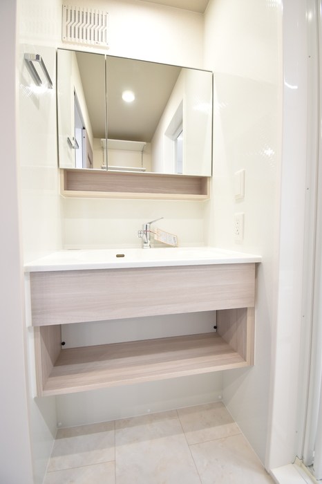 D-ROOM鐙 その他5