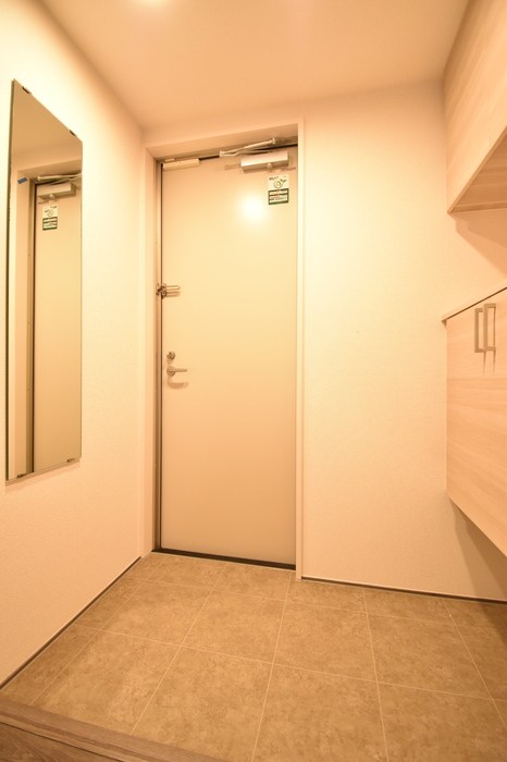 D-ROOM鐙 その他6
