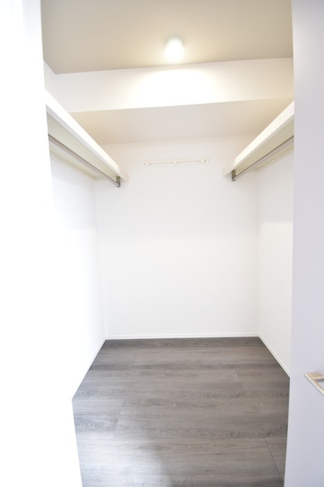 D-ROOM鐙 その他7