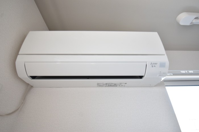 D-ROOM鐙 その他8