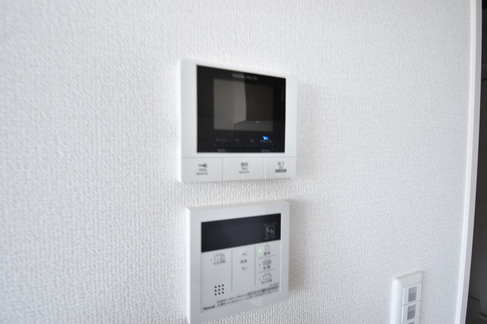 D-ROOM鐙 その他9