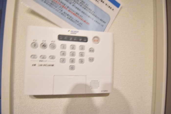 D-ROOM鐙 その他15