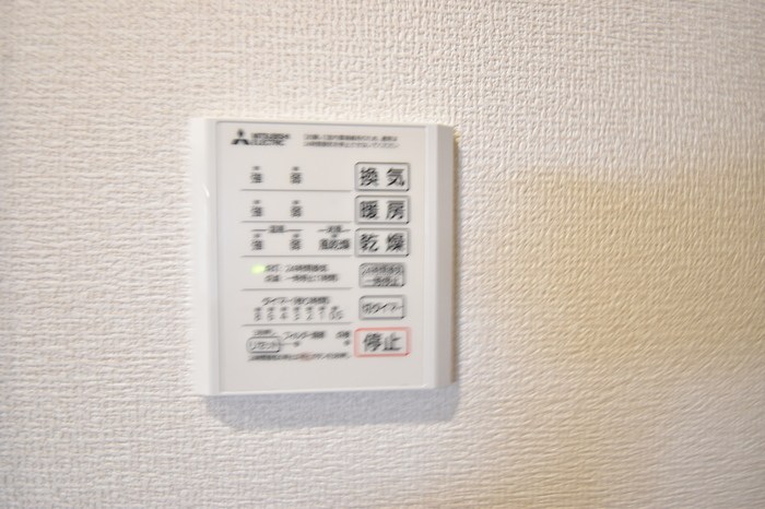 D-ROOM鐙 その他16