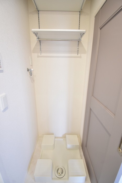 D-ROOM鐙 その他18