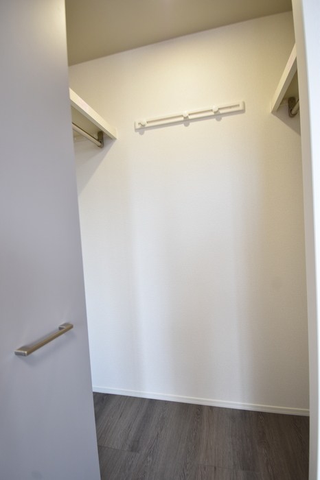 D-ROOM鐙 その他20