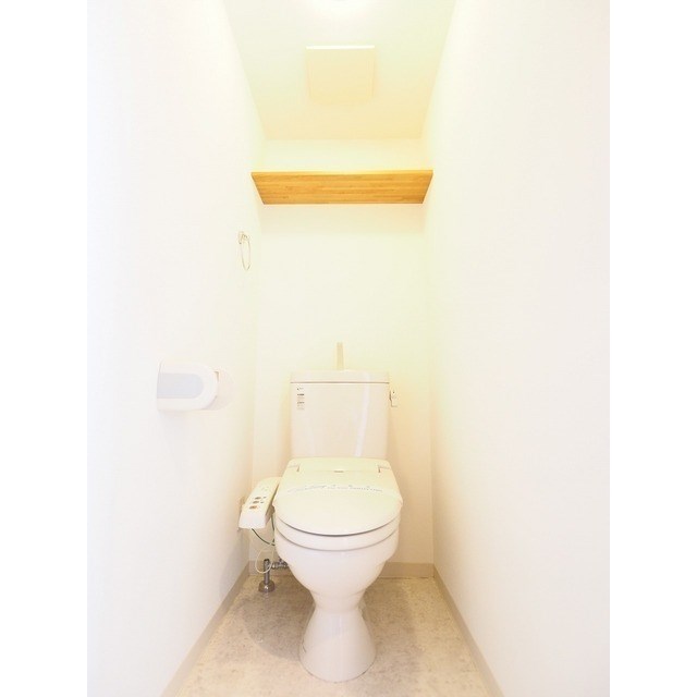 サラ・ビエント その他5