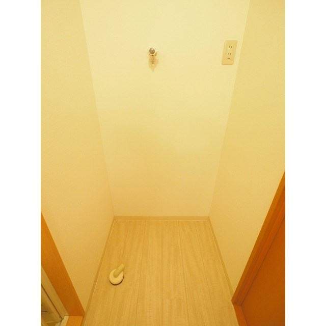 サラ・ビエント その他7