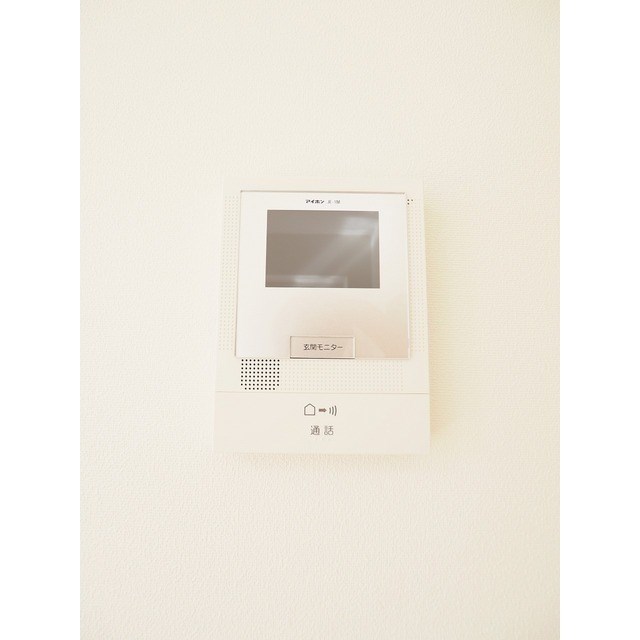 サラ・ビエント その他9