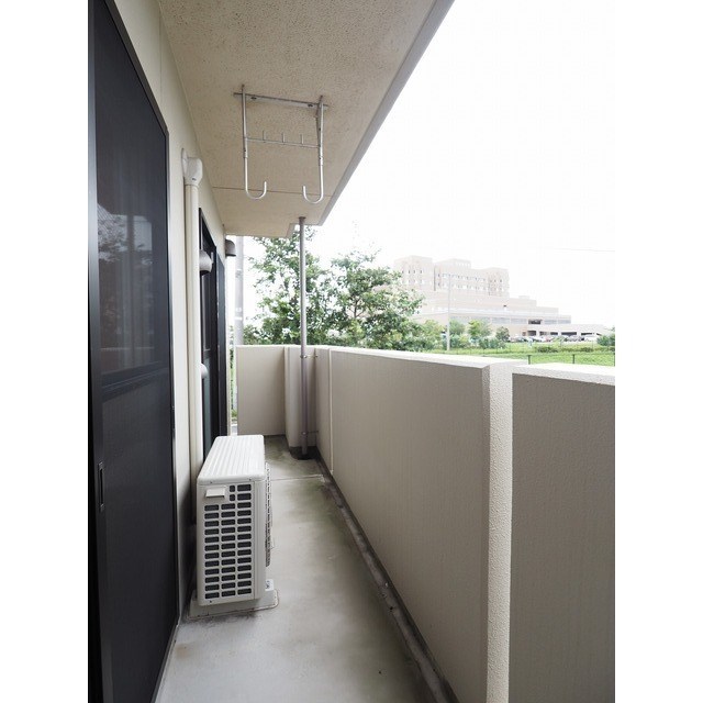 サラ・ビエント その他12