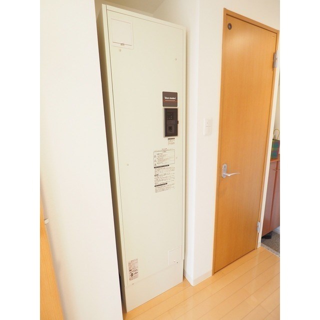 サラ・ビエント その他13