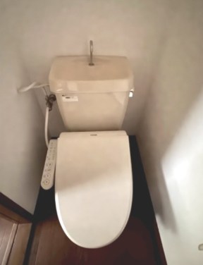 リンクス姥ケ山B その他6