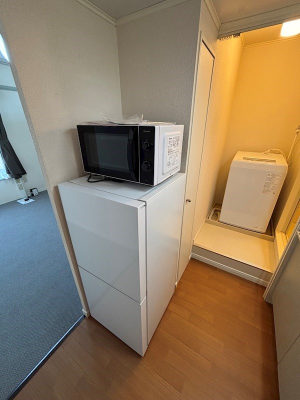 EXEO横越中央(エクシオ) その他3