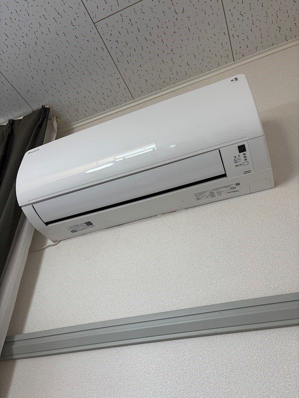 EXEO横越中央(エクシオ) その他6
