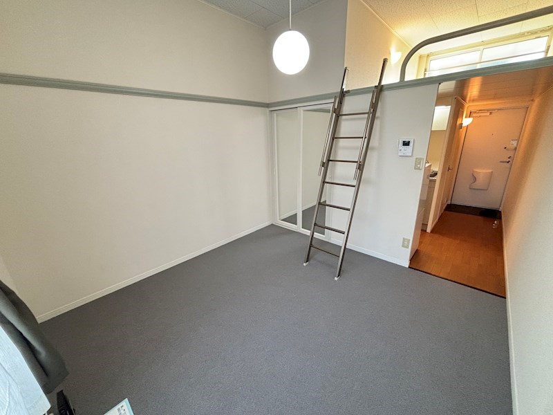 EXEO横越中央(エクシオ) その他8