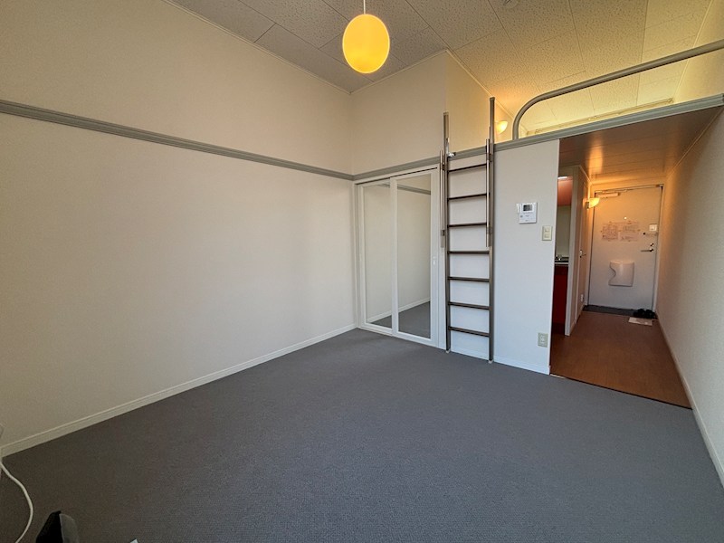 EXEO横越中央(エクシオ) その他6