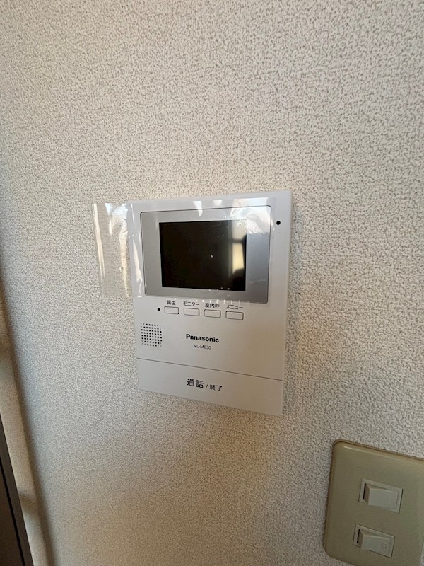 EXEO横越中央(エクシオ) その他10