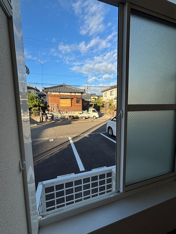 EXEO横越中央(エクシオ) その他12