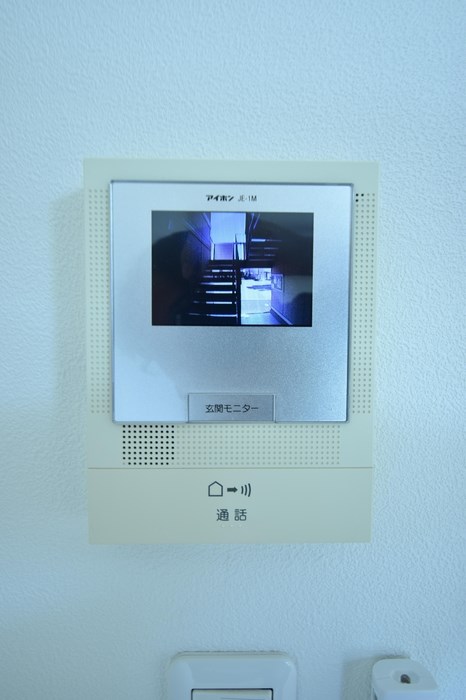 サンシャインⅣ その他6